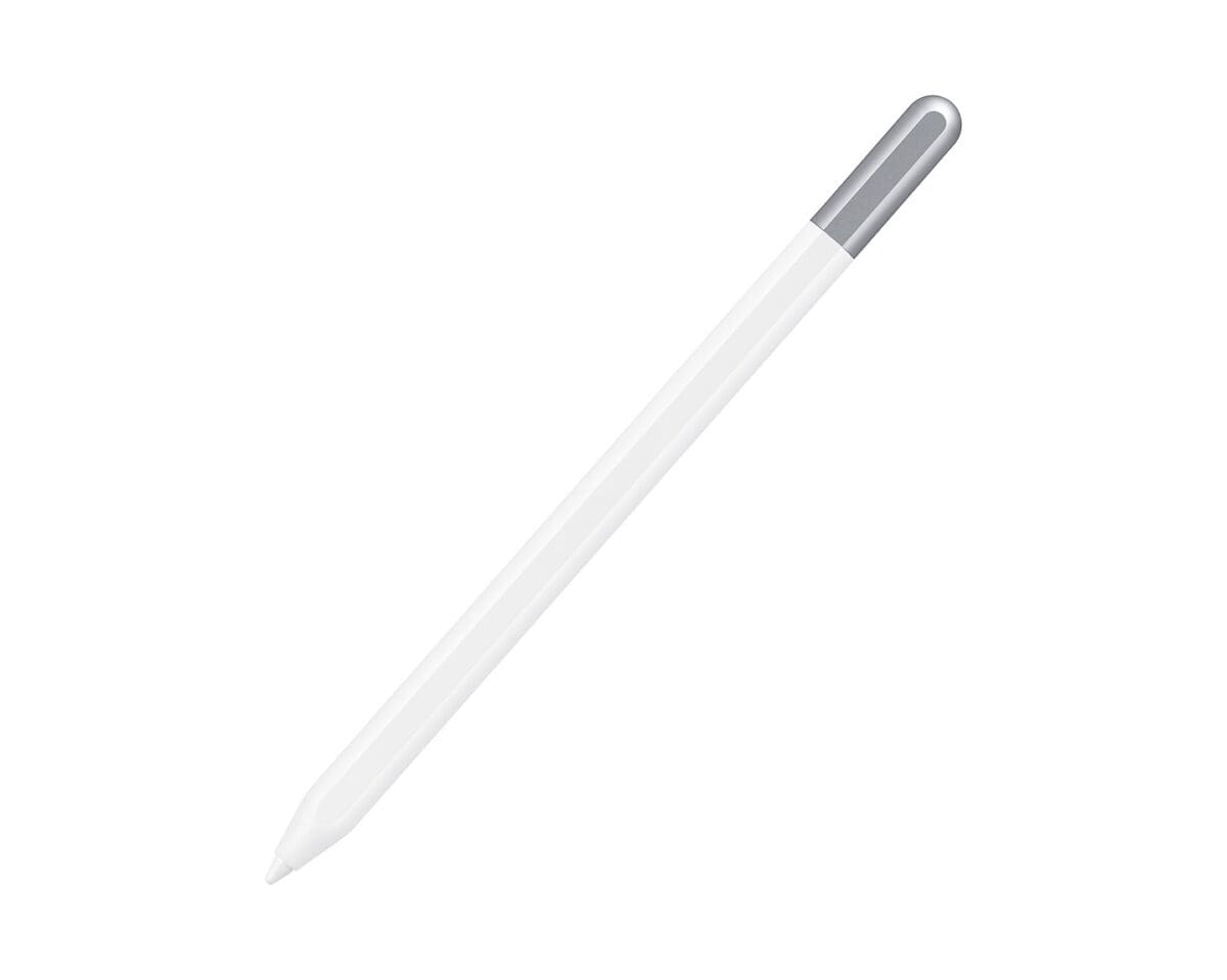 Samsung EJ-P5600SWE Stylus S Pen Creator Edition White