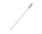 Samsung EJ-P5600SWE Stylus S Pen Creator Edition White