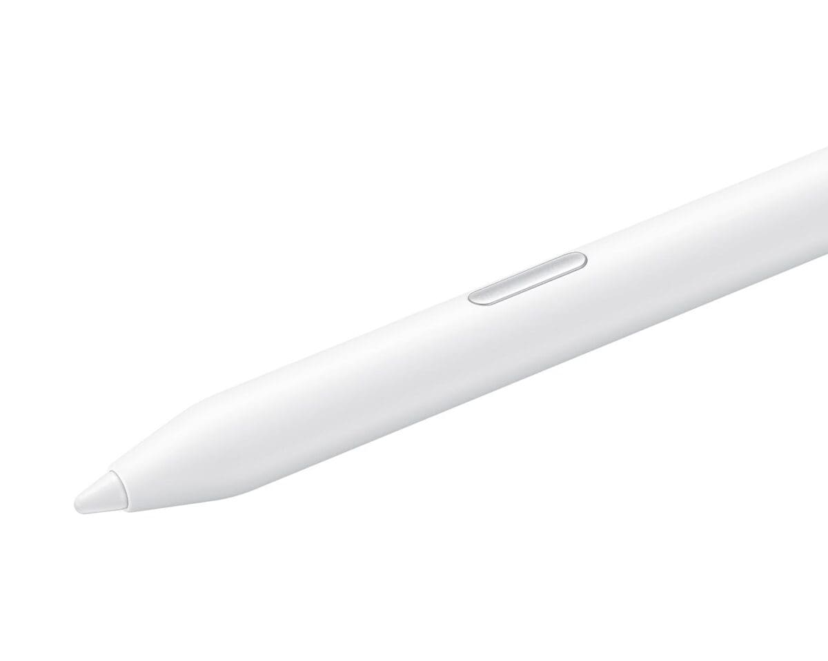 Samsung EJ-P5600SWE Stylus S Pen Creator Edition White