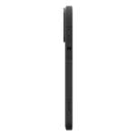 Spigen Core Armor Mag MagSafe Matte Black Kryt iPhone 16 Pro Max