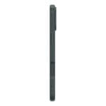 Spigen Liquid Air Abyss Green Kryt iPhone 16