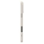 Spigen Liquid Air Natural Titanium Kryt iPhone 16 Pro Max