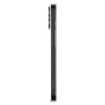 Spigen Liquid Crystal Crystal Clear Kryt iPhone 16 Plus