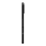 Spigen Thin Fit Mag MagSafe Black Kryt iPhone 16