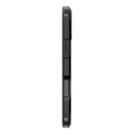 Spigen Tough Armor Mag MagSafe Black Kryt iPhone 16