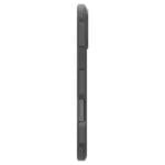 Spigen Tough Armor Mag MagSafe Frost Black Kryt iPhone 16 Pro Max