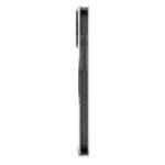 Spigen Ultra Hybrid Mag MagSafe White Kryt iPhone 16 Pro
