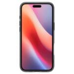 Spigen Ultra Hybrid Mag MagSafe Zero One Kryt iPhone 16