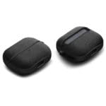 Spigen Urban Fit Black Kryt Samsung Galaxy Buds 3/3 Pro