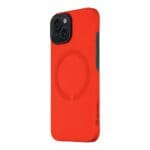 Tactical MagForce Aramid Bloody Mary Limited Edition Apple Kryt iPhone 15