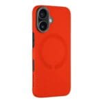 Tactical MagForce Aramid Bloody Mary Limited Edition Apple Kryt iPhone 16