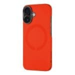 Tactical MagForce Aramid Bloody Mary Limited Edition Apple Kryt iPhone 16
