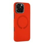 Tactical MagForce Aramid Bloody Mary Limited Edition Apple Kryt iPhone 16 Pro Max