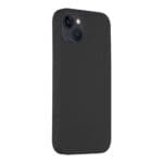 Tactical MagForce Velvet Smoothie Apple Asphalt Kryt iPhone 13
