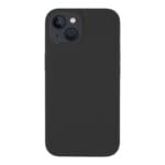 Tactical MagForce Velvet Smoothie Apple Asphalt Kryt iPhone 13