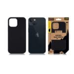 Tactical MagForce Velvet Smoothie Apple Asphalt Kryt iPhone 13