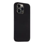 Tactical MagForce Velvet Smoothie Apple Asphalt Kryt iPhone 13 Pro