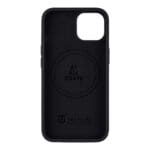 Tactical MagForce Velvet Smoothie Apple Asphalt Kryt iPhone 14