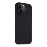 Tactical MagForce Velvet Smoothie Apple Asphalt Kryt iPhone 14 Pro Max