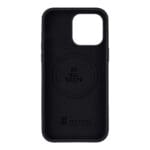 Tactical MagForce Velvet Smoothie Apple Asphalt Kryt iPhone 14 Pro Max
