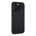 Tactical MagForce Velvet Smoothie Apple Asphalt Kryt iPhone 15 Pro Max