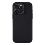 Tactical MagForce Velvet Smoothie Apple Asphalt Kryt iPhone 15 Pro Max