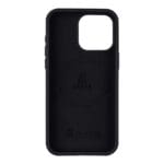 Tactical MagForce Velvet Smoothie Apple Asphalt Kryt iPhone 15 Pro Max