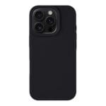 Tactical MagForce Velvet Smoothie Apple Asphalt Kryt iPhone 16 Pro