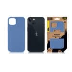 Tactical MagForce Velvet Smoothie Apple Avatar Kryt iPhone 13