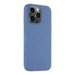 Tactical MagForce Velvet Smoothie Apple Avatar Kryt iPhone 13 Pro