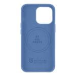 Tactical MagForce Velvet Smoothie Apple Avatar Kryt iPhone 13 Pro