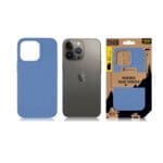 Tactical MagForce Velvet Smoothie Apple Avatar Kryt iPhone 13 Pro
