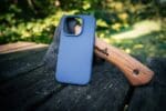 Tactical MagForce Velvet Smoothie Apple Avatar Kryt iPhone 13 Pro