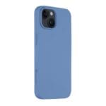 Tactical MagForce Velvet Smoothie Apple Avatar Kryt iPhone 14