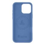 Tactical MagForce Velvet Smoothie Apple Avatar Kryt iPhone 16 Pro Max