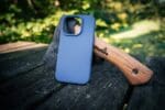 Tactical MagForce Velvet Smoothie Apple Avatar Kryt iPhone 16 Pro Max