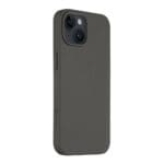 Tactical MagForce Velvet Smoothie Apple Bazooka Kryt iPhone 14