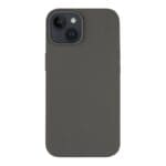 Tactical MagForce Velvet Smoothie Apple Bazooka Kryt iPhone 14
