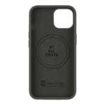 Tactical MagForce Velvet Smoothie Apple Bazooka Kryt iPhone 14