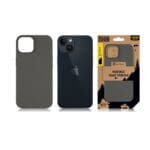 Tactical MagForce Velvet Smoothie Apple Bazooka Kryt iPhone 14