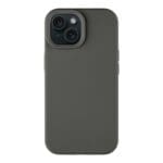 Tactical MagForce Velvet Smoothie Apple Bazooka Kryt iPhone 15