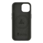 Tactical MagForce Velvet Smoothie Apple Bazooka Kryt iPhone 15