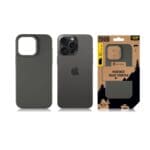Tactical MagForce Velvet Smoothie Apple Bazooka Kryt iPhone 15 Pro Max
