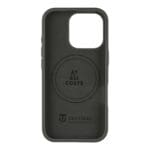 Tactical MagForce Velvet Smoothie Apple Bazooka Kryt iPhone 16 Pro