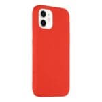 Tactical MagForce Velvet Smoothie Apple Chilli Kryt iPhone 12/12 Pro