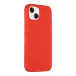 Tactical MagForce Velvet Smoothie Apple Chilli Kryt iPhone 13