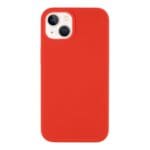 Tactical MagForce Velvet Smoothie Apple Chilli Kryt iPhone 13