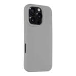 Tactical MagForce Velvet Smoothie Apple Foggy Kryt iPhone 16 Pro