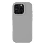 Tactical MagForce Velvet Smoothie Apple Foggy Kryt iPhone 16 Pro