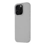 Tactical MagForce Velvet Smoothie Apple Foggy Kryt iPhone 16 Pro